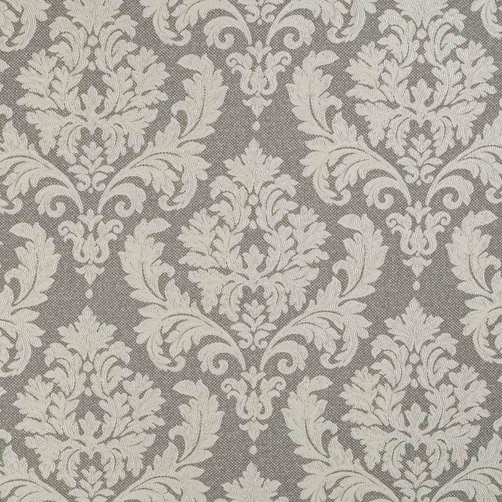 D3264 by Charlotte Designer Fabric Old World Classics II 100% Polyester Spain Exceeds 42,000 Wyzenbeek Rubs (Heavy Duty) Horizontal 14" x Vertical 14" 54 Inches - Swanky Fabrics -