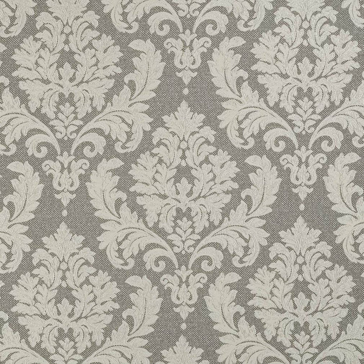 D3264 by Charlotte Designer Fabric Old World Classics II 100% Polyester Spain Exceeds 42,000 Wyzenbeek Rubs (Heavy Duty) Horizontal 14" x Vertical 14" 54 Inches - Swanky Fabrics -