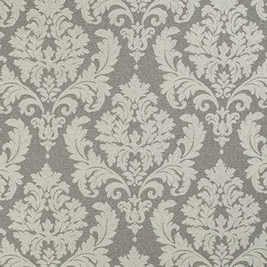 Charlotte Fabric D3264