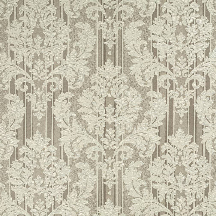 D3265 by Charlotte Designer Fabric Old World Classics II 100% Polyester Spain Exceeds 42,000 Wyzenbeek Rubs (Heavy Duty) Horizontal 14" x Vertical 13.5" 54 Inches - Swanky Fabrics -
