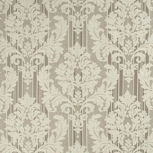 Charlotte Fabric D3265