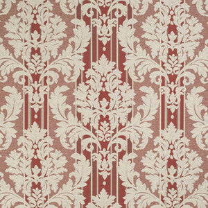 Charlotte Fabric D3266