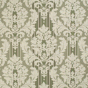 Charlotte Fabric D3268