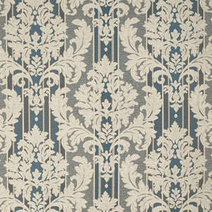 Charlotte Fabric D3269