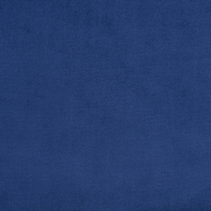 D326 Regal by Charlotte Designer Fabric Old World Classics 100% Woven Polyester Asia Exceeds 200,000 Wyzenbeek Rubs (Heavy Duty) </p><p>Repeat: 54 Inches - Swanky Fabrics -