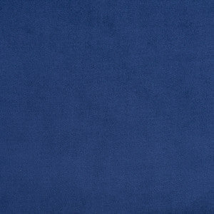 Charlotte Fabric D326 Regal