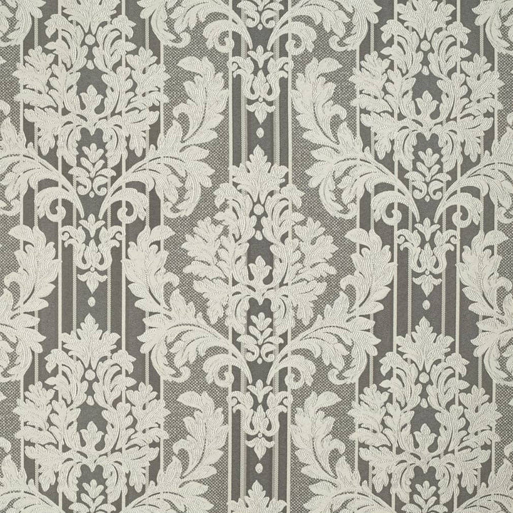 D3270 by Charlotte Designer Fabric Old World Classics II 100% Polyester Spain Exceeds 42,000 Wyzenbeek Rubs (Heavy Duty) Horizontal 14" x Vertical 13.5" 54 Inches - Swanky Fabrics -