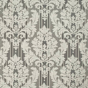 Charlotte Fabric D3270