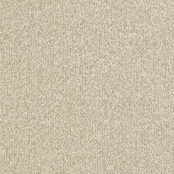 D3271 by Charlotte Designer Fabric Old World Classics II 50% Polyester, 25% Acrylic, 25% Cotton Spain Exceeds 60,000 Wyzenbeek Rubs (Heavy Duty) No Repeat 54 Inches - Swanky Fabrics -