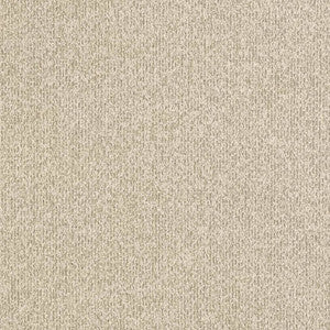 Charlotte Fabric D3271