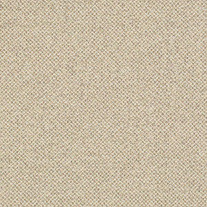 Charlotte Fabric D3272