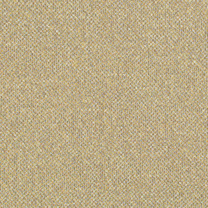 Charlotte Fabric D3273