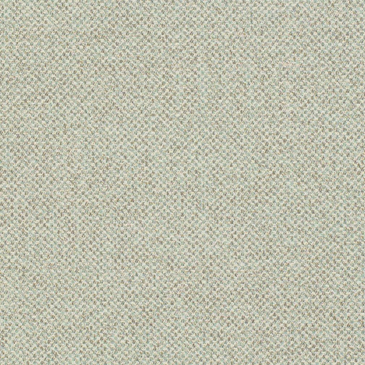 D3274 by Charlotte Designer Fabric Old World Classics II 50% Polyester, 25% Acrylic, 25% Cotton Spain Exceeds 60,000 Wyzenbeek Rubs (Heavy Duty) No Repeat 54 Inches - Swanky Fabrics -
