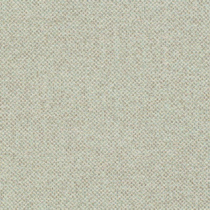 Charlotte Fabric D3274