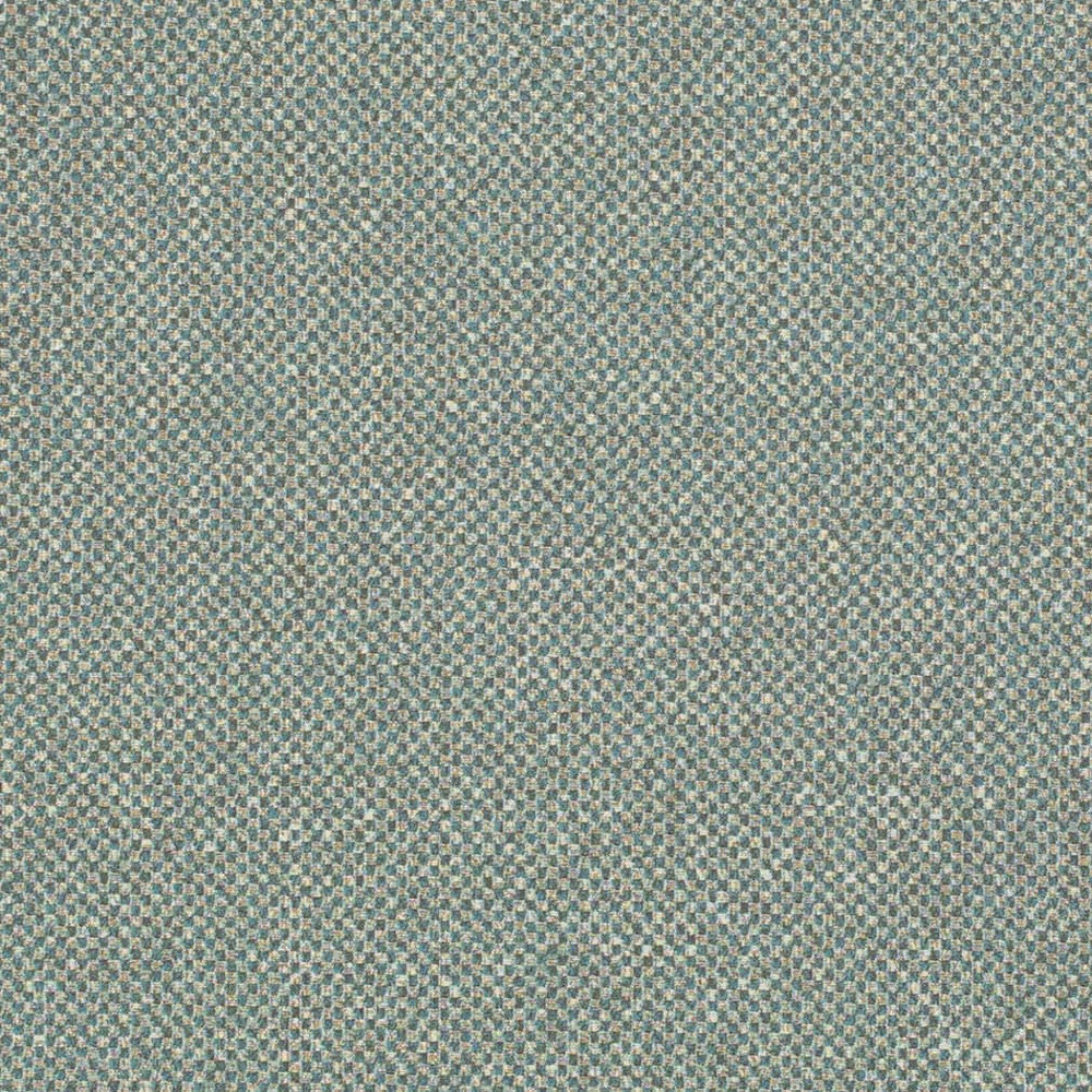 D3275 by Charlotte Designer Fabric Old World Classics II 50% Polyester, 25% Acrylic, 25% Cotton Spain Exceeds 60,000 Wyzenbeek Rubs (Heavy Duty) No Repeat 54 Inches - Swanky Fabrics -