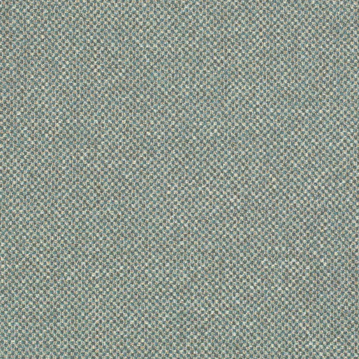 D3275 by Charlotte Designer Fabric Old World Classics II 50% Polyester, 25% Acrylic, 25% Cotton Spain Exceeds 60,000 Wyzenbeek Rubs (Heavy Duty) No Repeat 54 Inches - Swanky Fabrics -