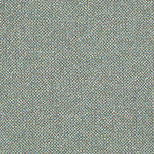 Charlotte Fabric D3275