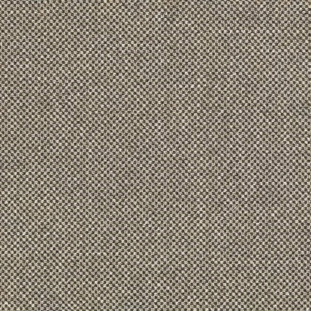 D3276 by Charlotte Designer Fabric Old World Classics II 50% Polyester, 25% Acrylic, 25% Cotton Spain Exceeds 60,000 Wyzenbeek Rubs (Heavy Duty) No Repeat 54 Inches - Swanky Fabrics -
