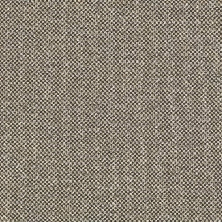 D3276 by Charlotte Designer Fabric Old World Classics II 50% Polyester, 25% Acrylic, 25% Cotton Spain Exceeds 60,000 Wyzenbeek Rubs (Heavy Duty) No Repeat 54 Inches - Swanky Fabrics -