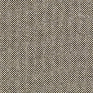 Charlotte Fabric D3276