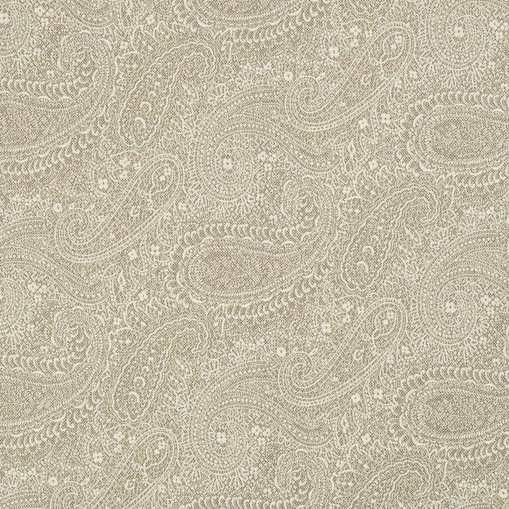 D3277 by Charlotte Designer Fabric Old World Classics II 50% Polyester, 25% Acrylic, 25% Cotton Spain Exceeds 60,000 Wyzenbeek Rubs (Heavy Duty) Horizontal 14" x Vertical 8" 54 Inches - Swanky Fabrics -