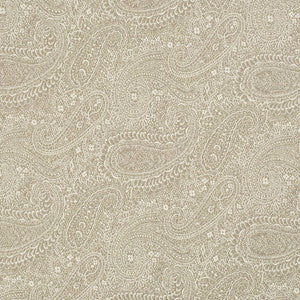 Charlotte Fabric D3277
