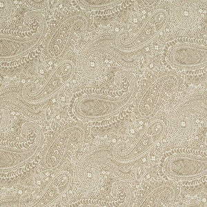 Charlotte Fabric D3278