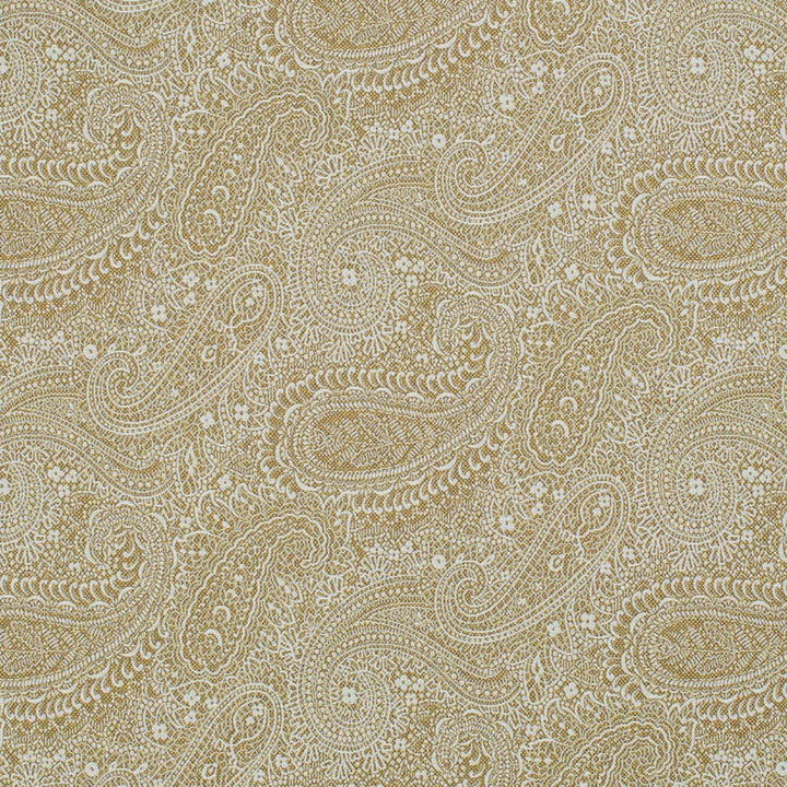 D3279 by Charlotte Designer Fabric Old World Classics II 50% Polyester, 25% Acrylic, 25% Cotton Spain Exceeds 60,000 Wyzenbeek Rubs (Heavy Duty) Horizontal 14" x Vertical 8" 54 Inches - Swanky Fabrics -