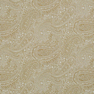 Charlotte Fabric D3279