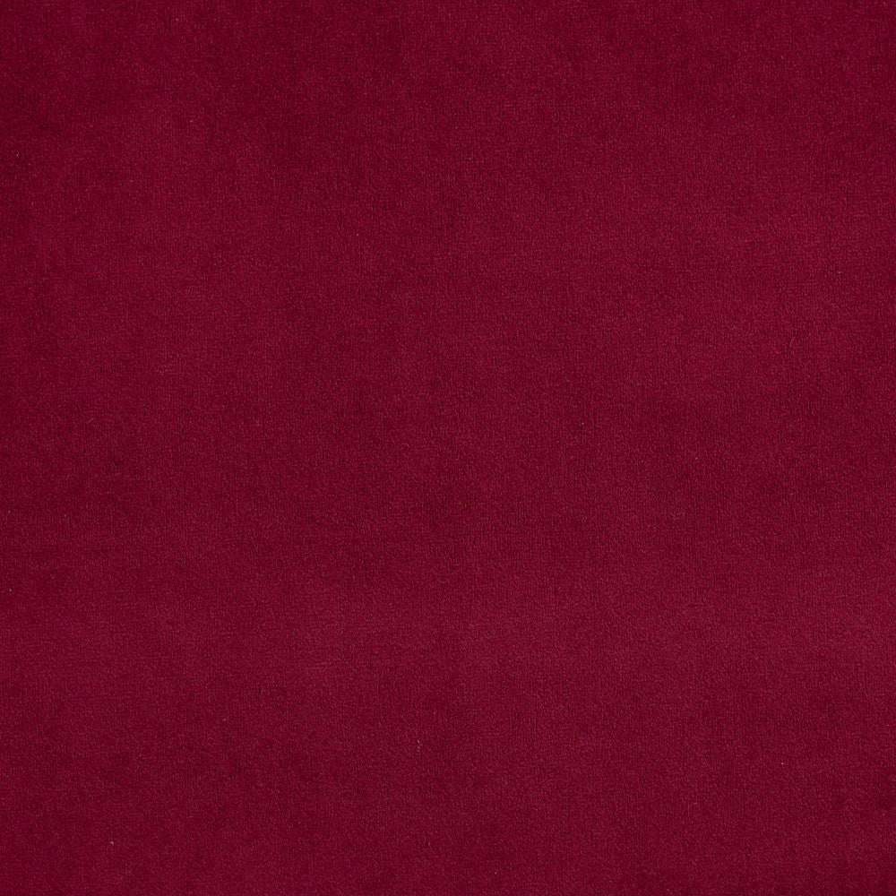D327 Ruby by Charlotte Designer Fabric Old World Classics 100% Woven Polyester Asia Exceeds 200,000 Wyzenbeek Rubs (Heavy Duty) No Repeat 54 Inches - Swanky Fabrics -
