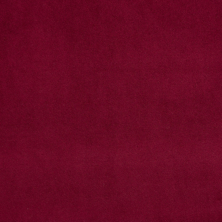 D327 Ruby by Charlotte Designer Fabric Old World Classics 100% Woven Polyester Asia Exceeds 200,000 Wyzenbeek Rubs (Heavy Duty) No Repeat 54 Inches - Swanky Fabrics -