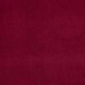 Charlotte Fabric D327 Ruby