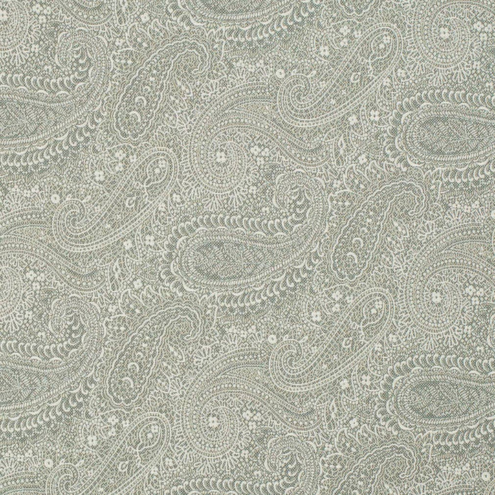 D3280 by Charlotte Designer Fabric Old World Classics II 50% Polyester, 25% Acrylic, 25% Cotton Spain Exceeds 60,000 Wyzenbeek Rubs (Heavy Duty) Horizontal 14" x Vertical 8" 54 Inches - Swanky Fabrics -