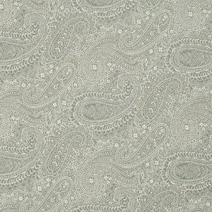 Charlotte Fabric D3280