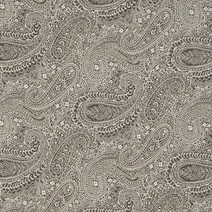 Charlotte Fabric D3282