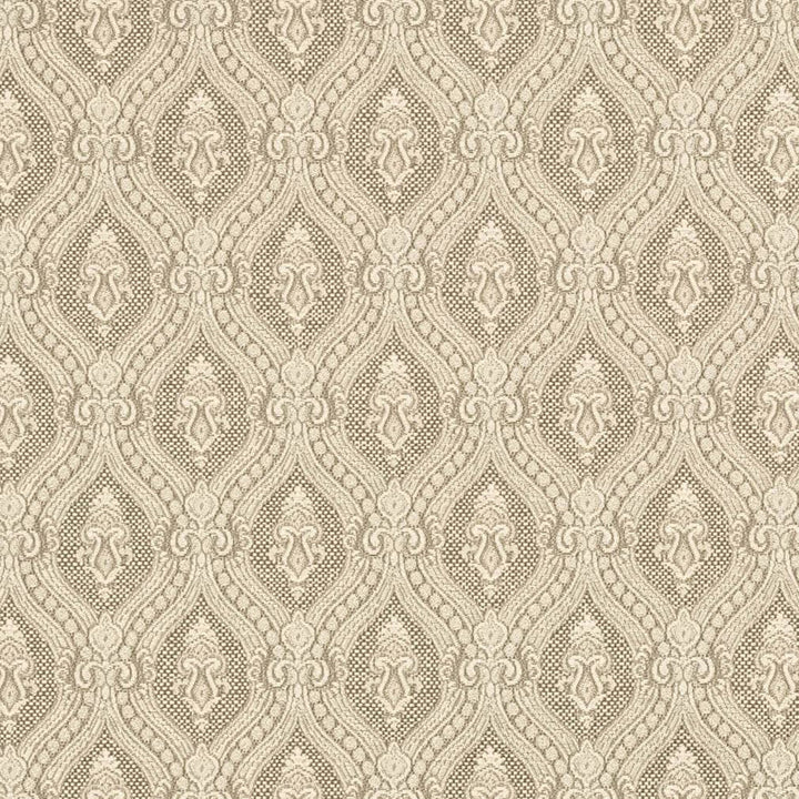 D3283 by Charlotte Designer Fabric Old World Classics II 50% Polyester, 25% Acrylic, 25% Cotton Spain Exceeds 60,000 Wyzenbeek Rubs (Heavy Duty) Horizontal 2.5" x Vertical 3" 54 Inches - Swanky Fabrics -