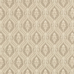 Charlotte Fabric D3283