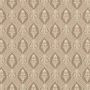 Charlotte Fabric D3284