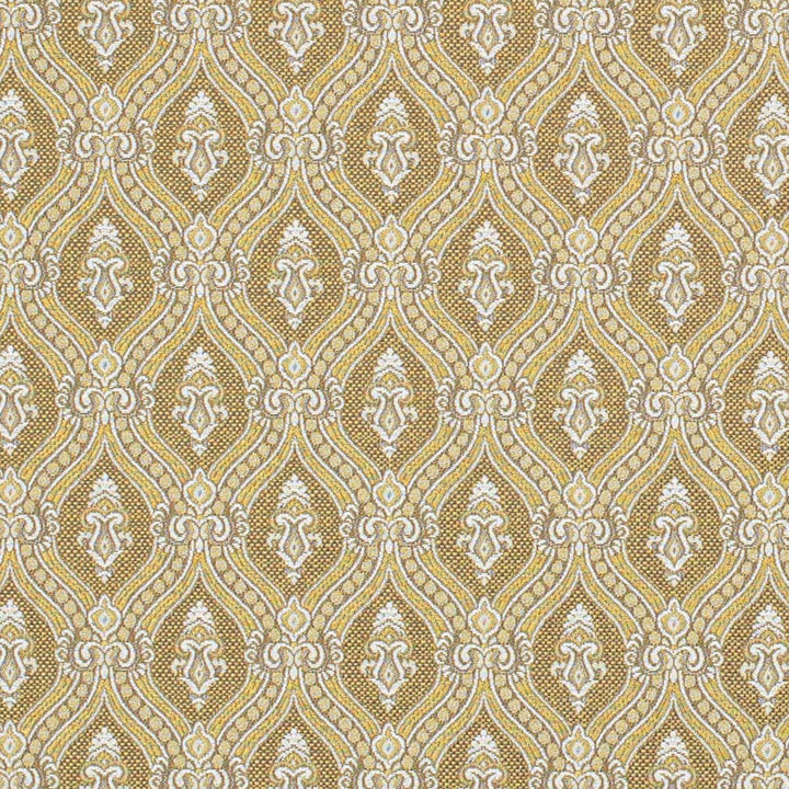 D3285 by Charlotte Designer Fabric Old World Classics II 50% Polyester, 25% Acrylic, 25% Cotton Spain Exceeds 60,000 Wyzenbeek Rubs (Heavy Duty) Horizontal 2.5" x Vertical 3" 54 Inches - Swanky Fabrics -