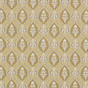 Charlotte Fabric D3285