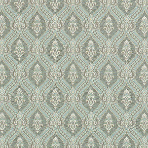 Charlotte Fabric D3286