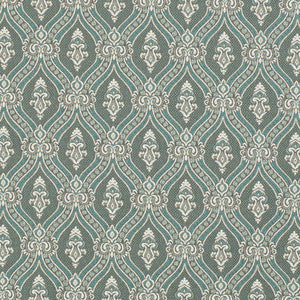 Charlotte Fabric D3287