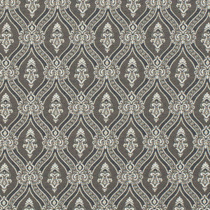 Charlotte Fabric D3288