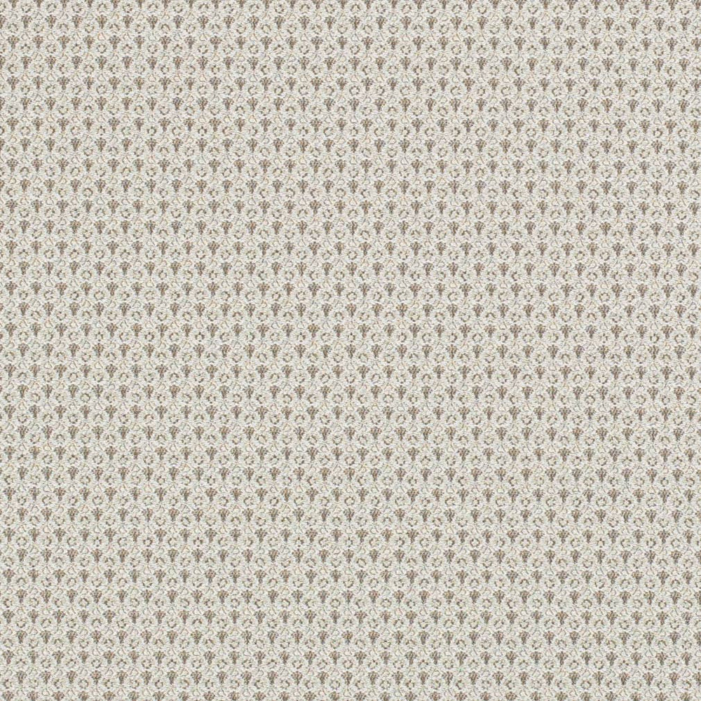 D3289 by Charlotte Designer Fabric Old World Classics II 50% Polyester, 25% Acrylic, 25% Cotton Spain Exceeds 60,000 Wyzenbeek Rubs (Heavy Duty) No Repeat 54 Inches - Swanky Fabrics -