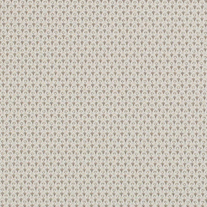 D3289 by Charlotte Designer Fabric Old World Classics II 50% Polyester, 25% Acrylic, 25% Cotton Spain Exceeds 60,000 Wyzenbeek Rubs (Heavy Duty) No Repeat 54 Inches - Swanky Fabrics -