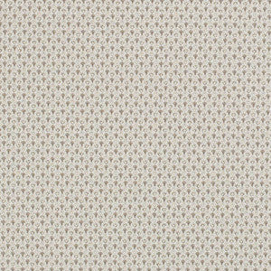 Charlotte Fabric D3289