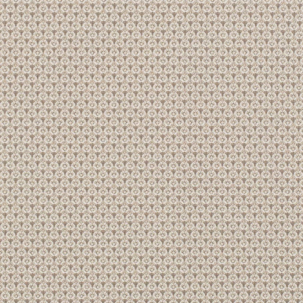 D3290 by Charlotte Designer Fabric Old World Classics II 50% Polyester, 25% Acrylic, 25% Cotton Spain Exceeds 60,000 Wyzenbeek Rubs (Heavy Duty) No Repeat 54 Inches - Swanky Fabrics -