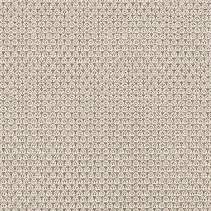 D3290 by Charlotte Designer Fabric Old World Classics II 50% Polyester, 25% Acrylic, 25% Cotton Spain Exceeds 60,000 Wyzenbeek Rubs (Heavy Duty) No Repeat 54 Inches - Swanky Fabrics -