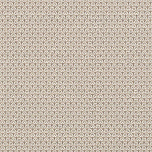 Charlotte Fabric D3290
