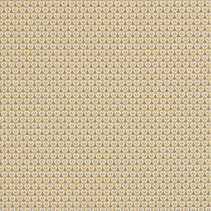 D3291 by Charlotte Designer Fabric Old World Classics II 50% Polyester, 25% Acrylic, 25% Cotton Spain Exceeds 60,000 Wyzenbeek Rubs (Heavy Duty) No Repeat 54 Inches - Swanky Fabrics -